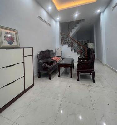 Chủ cho thuê Khác 35m²