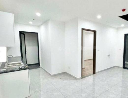 Cho thyê căn hộ 🏤 2 ngủ chung cư 384 Lê Thánh Tông , Ngô Quyền, Hải Phòng . Sẵn điều hòa , n