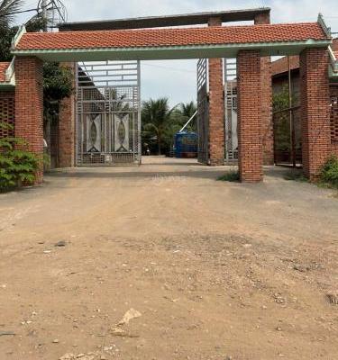 cho thuê kho 🏡 ngay đường kênh trung lương vĩnh lộc b gần cầu hương lộ 2 bao ngành khó