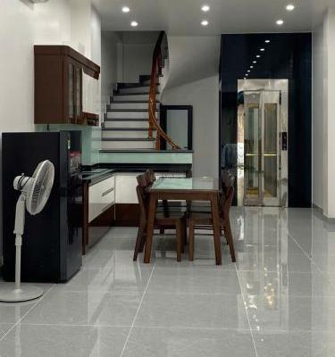 Cần cho thuê Khác 50m²