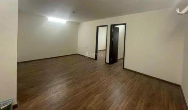 Chung 🏢 cư Eurowindow Thanh Hóa, có sổ đỏ sang tên luôn