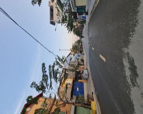 🎯 💰 Đất Thuận An 80m2 Mặt Tiền 7m Trục Chính 🏘️ KD Tốt Sổ Đỏ Trao Tay Chỉ 7 Tỷ X Lh