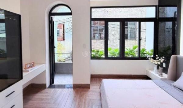 Cần bán Khác 53m²