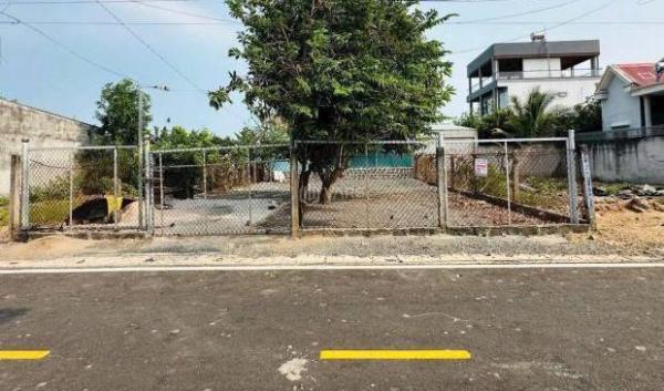 CHỦ THỞ OXY CẦN RA NHANH LÔ ĐẤT FULL THỔ NGAY BIỂN PHƯỚC 🏘️ HẢI, GIÁ RẺ HƠN TẬN 30% GIÁ THỊ T