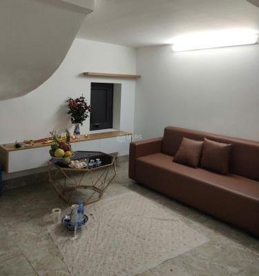 Nhà mới giá rẻ Vĩnh Hưng 70m, 2 tầng, mặt tiền 4.5m, 2.5 tỷ Hoàng 🏚️ Mai.