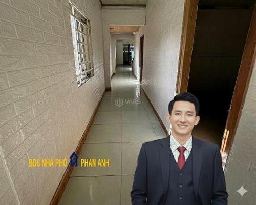 📍 Bán gấp nhà phố 🏡 hẻm xe tải đường Tăng Nhơn Phú – Có sẵn HĐT 74 triệu – Chỉ có 7 tỷ.n.n.