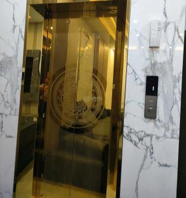 Không có 🏢 căn thứ 2 Lò Đúc 30m, 5 tầng, mặt tiền 7, 10.5 tỷ Hai Bà Trưng.