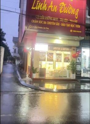 Chủ cho thuê Khác 0m²