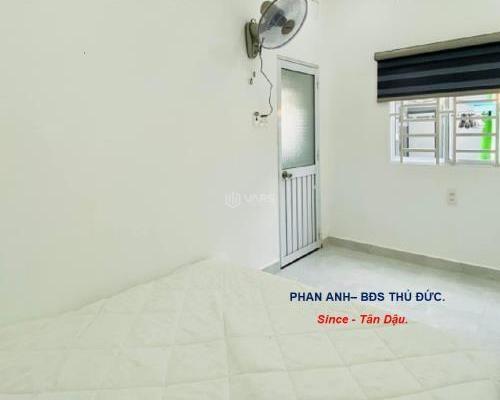 🔥 SIÊU HOT! Bán gấp nhà phố Nguyễn Duy Trinh, 🔥 Quận 2 _ Hẻm xe hơi, 118 m2 đất _ 2 tầng