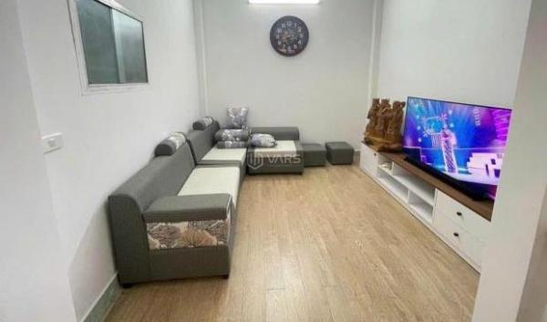 Chủ cần bán Khác 40m²