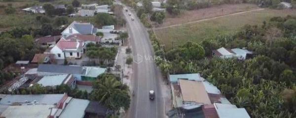 Chủ cần bán Khác 5636m²