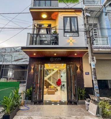 61. Bán Nhà đường B1 KDC 91B, KV6, Phường Tân An, Tp Cần 🔥 Thơ.