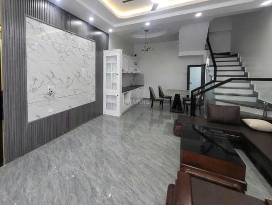Chủ cần bán Khác 40m²
