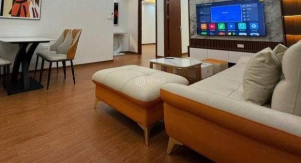 Cần bán Khác 32m²