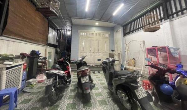 CƠ 💥 HỘI VÀNG CHO NHÀ ĐẦU TƯ & HỘ GIA ĐÌNH – MUA ĐẤT TẶNG NHÀ CẤP 4 – GIÁ CHỈ 4 TỶ 050