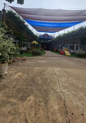 Chủ cần bán Khác 967m²