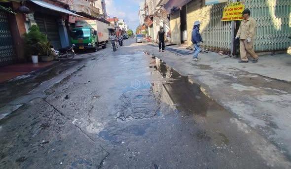 Cần bán Khác 41m²