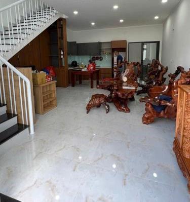 💥 NHÀ 1 🌊 MÊ KHU ĐẤU GIÁ CÔNG AN TRẦN QUÝ CÁP 💥