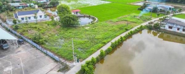 Chủ cần bán Khác 150m²