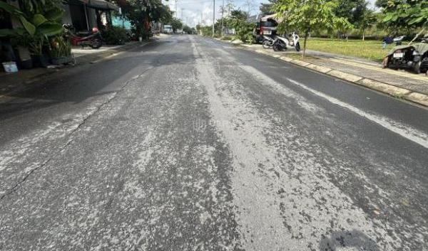 🌟 ĐẤT MẶT TIỀN NGUYỄN NHƯ ĐÃI – VỊ TRÍ KINH DOANH ĐẮC ĐỊA CHỈ 3,6 🏦 TỶ!