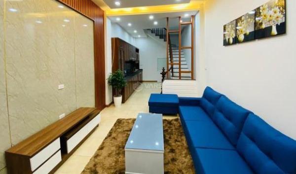 Chủ cần bán Khác 35m²