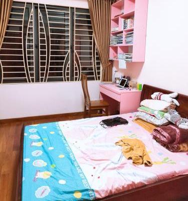 SIÊU HIẾM 🆘 - Bán nhà Vũ Tông Phan, Thanh Xuân. DT 33m, Giá: 6,5 tỷ có thương lượng