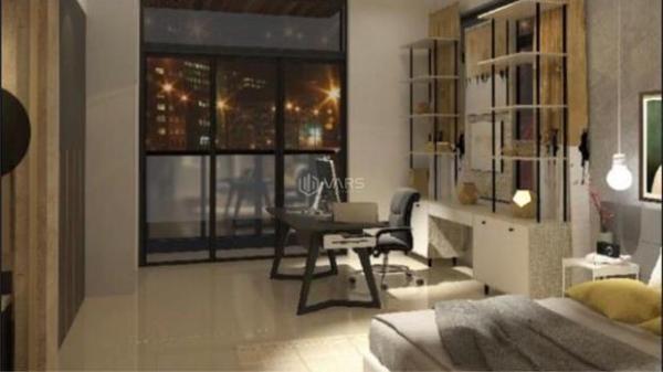 Bán nhà Mặt tiền 🏚️ Kinh doanh đường Tây Sơn, Tân Phú, 88m2, ngang 5.3m. chỉ 6 tỷ còn TL