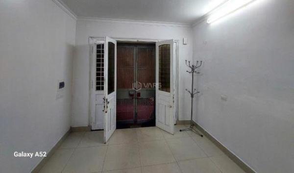 Cho thuê nhà ngõ phố Đặng Tiến Đông Đống Đa ☘ 32m x 5 tầng, giá 12.5tr/tháng