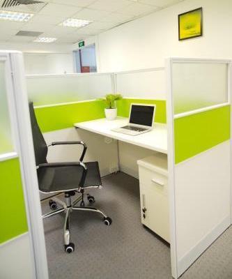 Cần cho thuê Khác 6m²