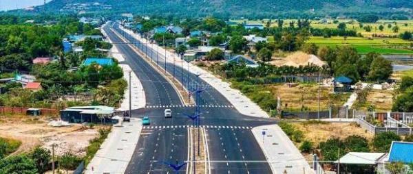 Chủ cần bán Khác 176m²