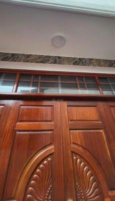 Bá,n Nhà Di Trạch - Hoài Đức, 30m2*5Tầng, 3PN ĐỦ CÔNG NĂNG, 20m ra chợ 💥 đường 3 ôtô tránh.