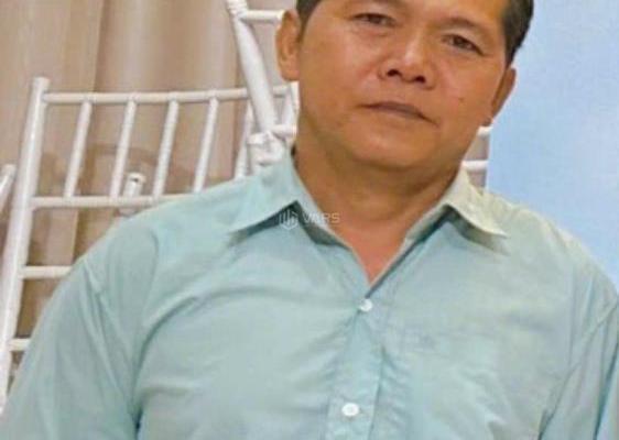 GÓC KINH DOANH CỰC ĐỈNH TP HCM Q.BÌNH TÂN - 🏣 CHỈ 4 TỶ! Xây mới hết ý, lời ngay từ khi cọc!