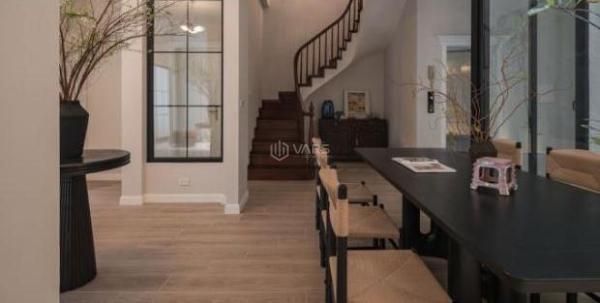 Chủ cần bán Khác 170m²