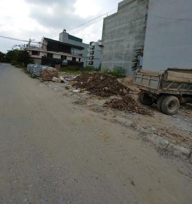 BÁN 54m2 ĐẤT DỊCH VỤ 🏤 KIM CHUNG DI TRẠCH - GẦN TRƯỜNG TIỂU HỌC(sdt liên hệ: 09154*****)