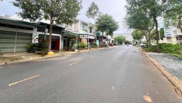 mặt tiền Thủ Khoa Huân đường 🏡 Nhựa TO Đùng Ô tô thoải mái