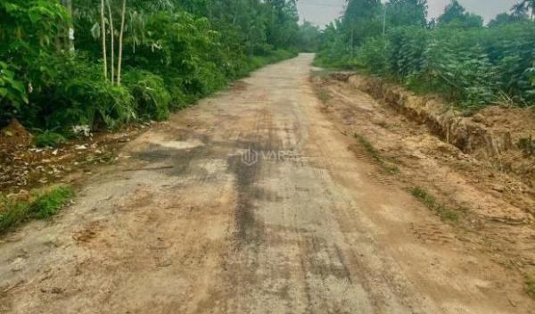 Chủ cần bán Khác 1500m²