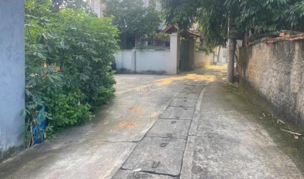 Cần bán Khác 271m²