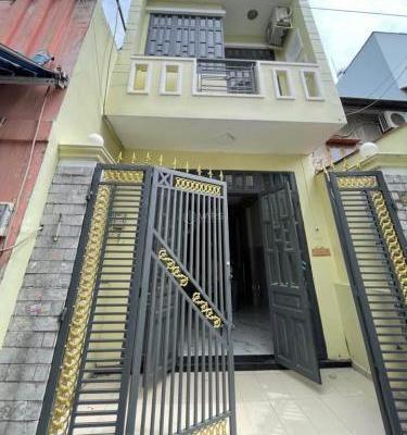 Chủ cần bán Khác 56m²