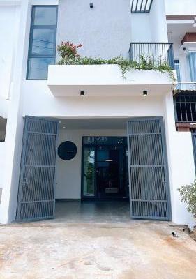 Chủ cần bán Khác 90m²