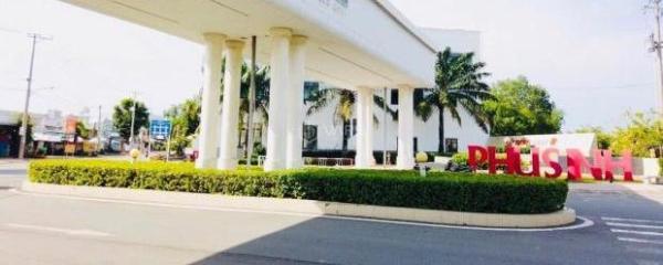 chính chủ bán quán cafe lỗ 1tỷ góc 🆘 cát tường phú sinh ngay 7kỳ quan đường TC5