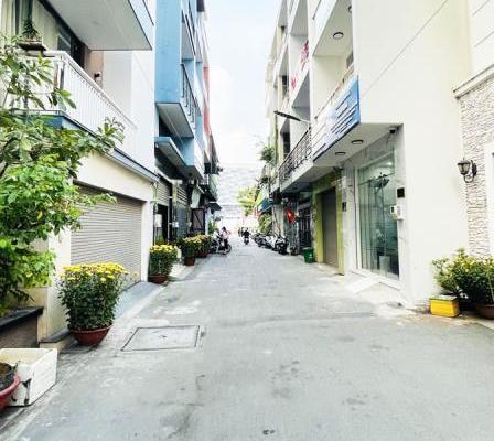 Cần bán Khác 60m²