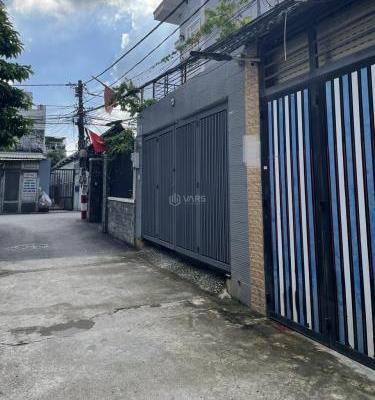 Cần bán Khác 80m²