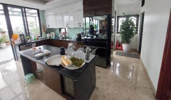 Chủ cần bán Khác 180m²