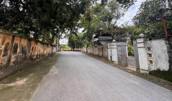 Chủ cần bán Khác 936m²