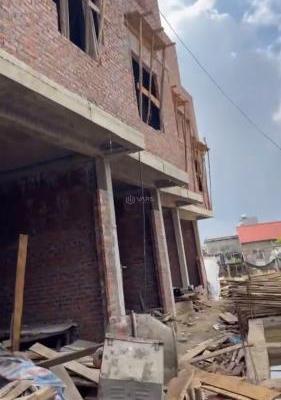 Mở 💥 Bán 5 Căn Nhà Xây Mới Tại Đông Hải, Hải Phòng– Giá Rẻ Nhất Khu Vực