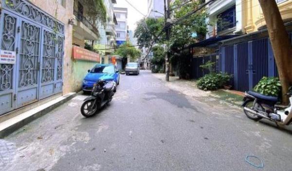 Chủ cần bán Khác 46m²