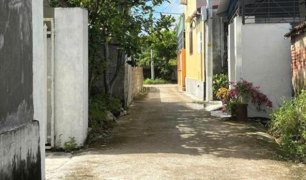 Cần bán Khác 67m²