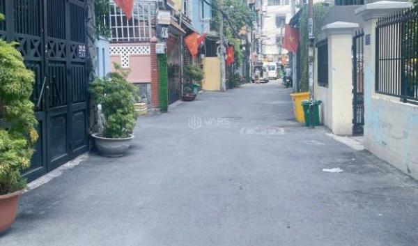 Chủ cần bán Khác 94m²