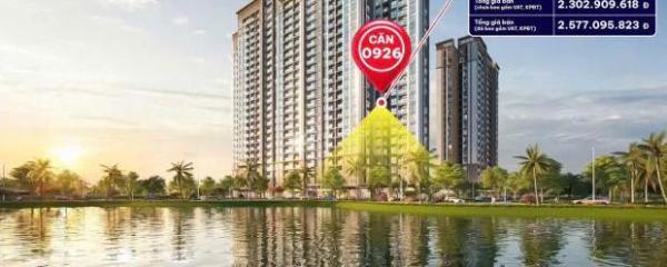 Chủ cần bán Khác 47m²