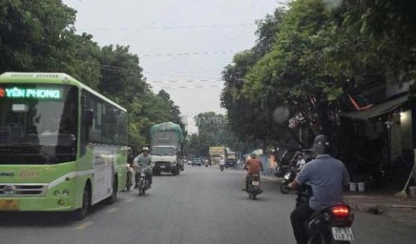 Đất nền trung tâm thành phố Bắc Ninh, 90m, ☘ chỉ với hơn 3 tỷ.